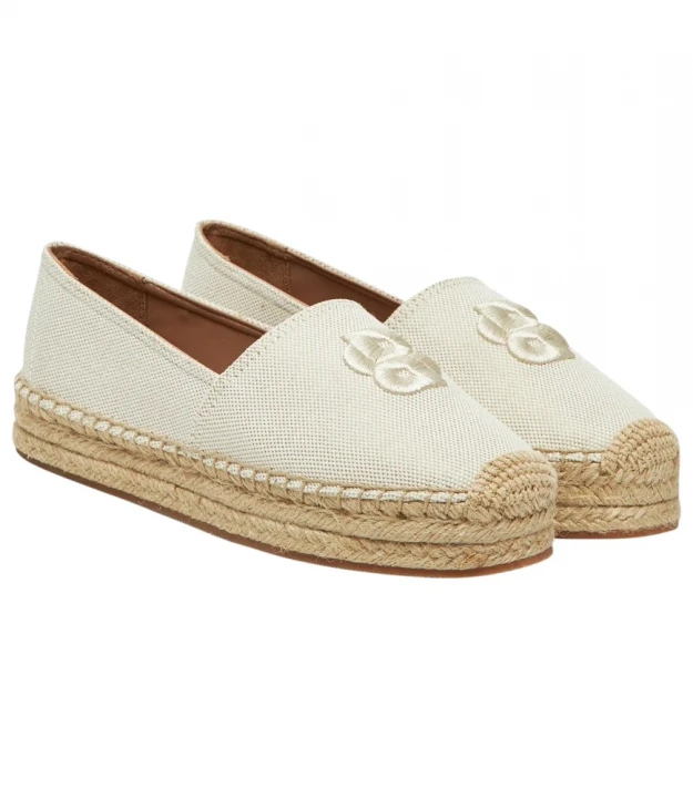 espadrillar madeira_slon_cvbbrf 10271791 01 1