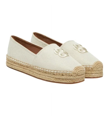 espadrillar madeira_slon_cvbbrf 10271791 01 1