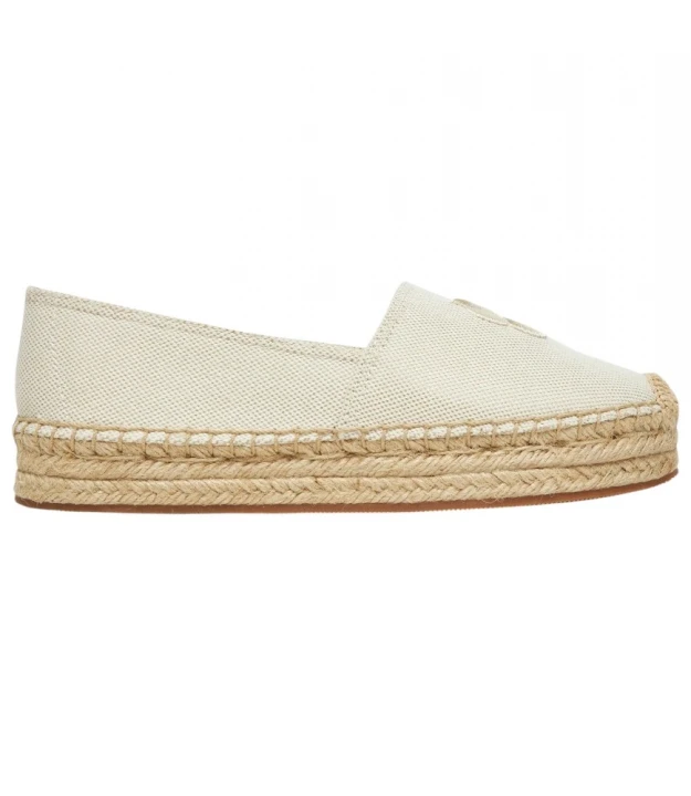 espadrillar madeira_slon_cvbbrf 10271791 01