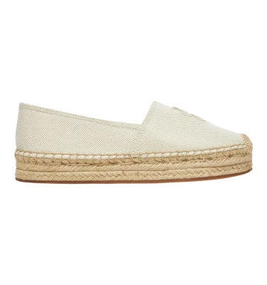espadrillar madeira_slon_cvbbrf 10271791 01
