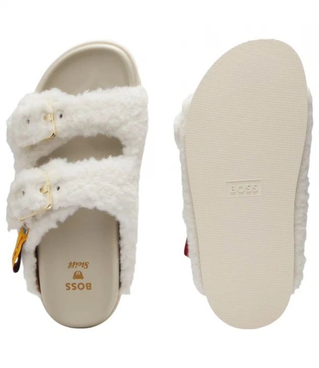 Freyah Slide Frpu 2