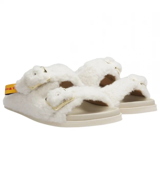 Freyah Slide Frpu 1