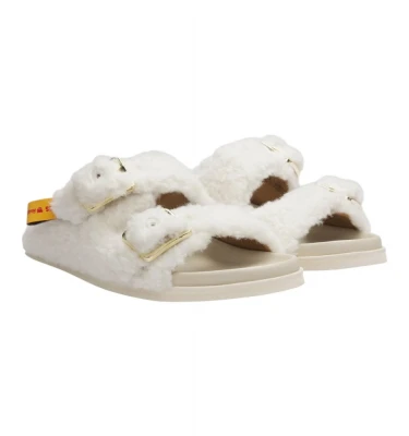 Freyah Slide Frpu 1