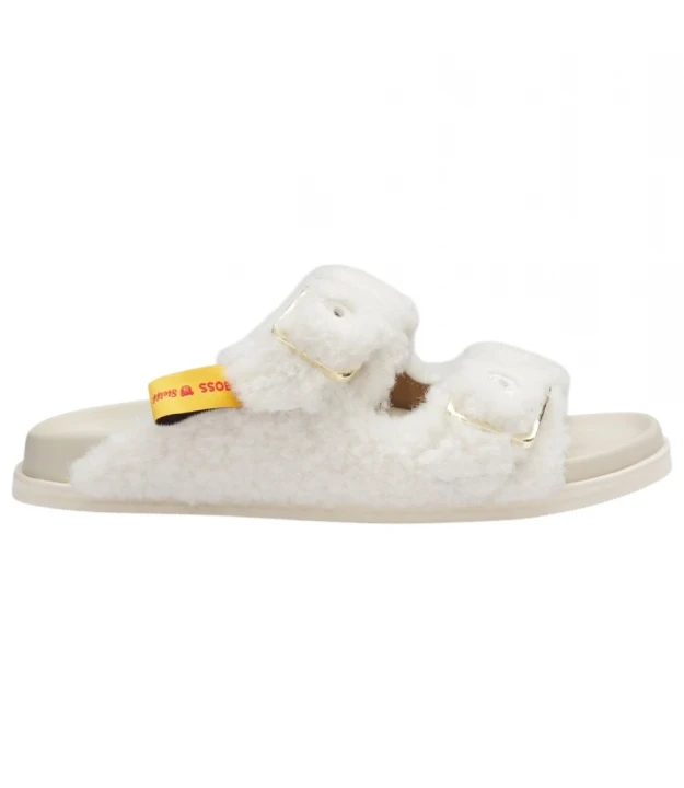 Freyah Slide Frpu