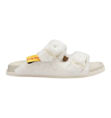 Freyah Slide Frpu