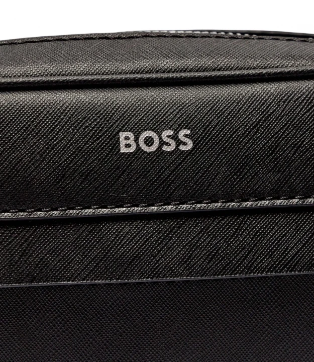 Zair Beltbag 3