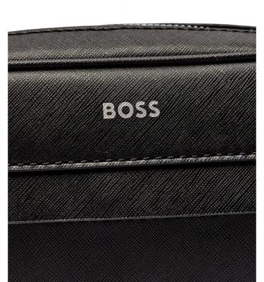 Zair Beltbag 3