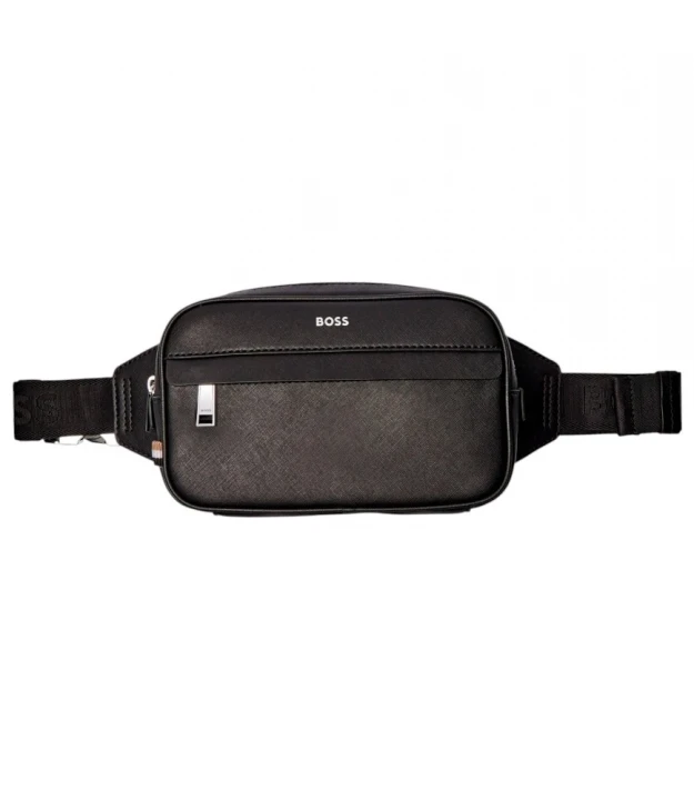 Zair Beltbag