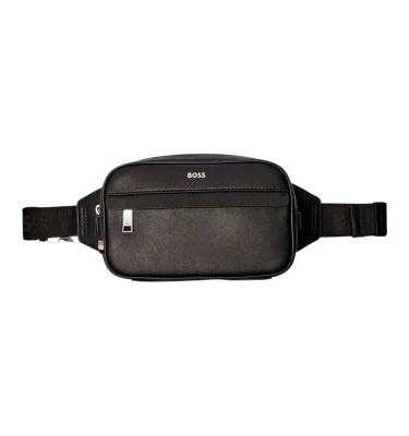 Zair Beltbag