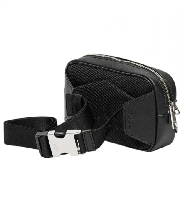 Zair Beltbag 6
