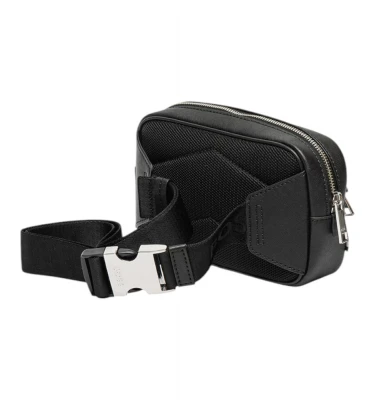 Zair Beltbag 6
