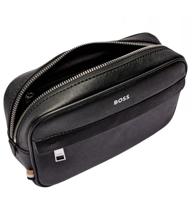 Zair Beltbag 2