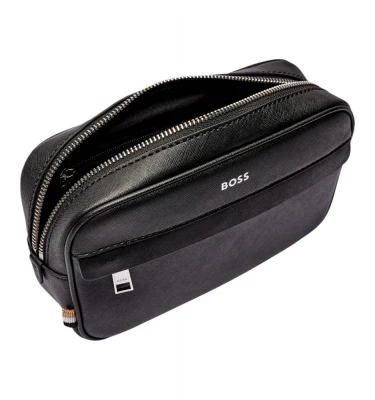 Zair Beltbag 2