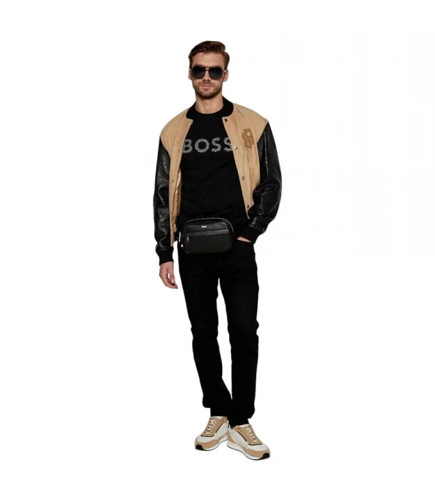 Zair Beltbag 5