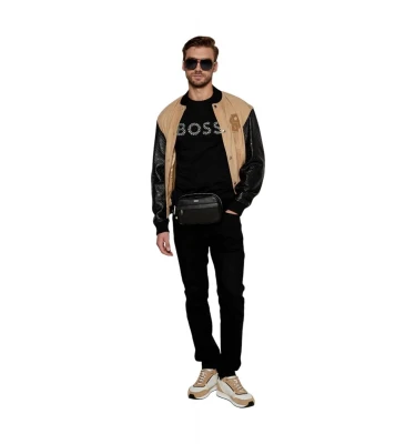 Zair Beltbag 5