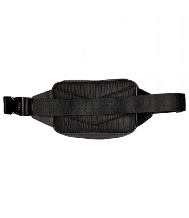 Zair Beltbag 1