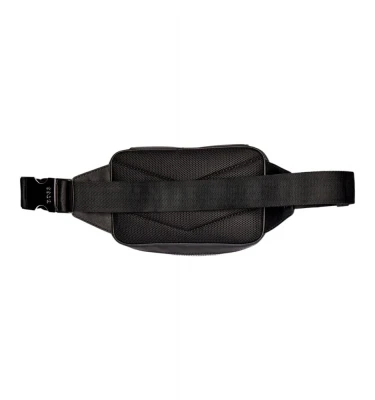 Zair Beltbag 1