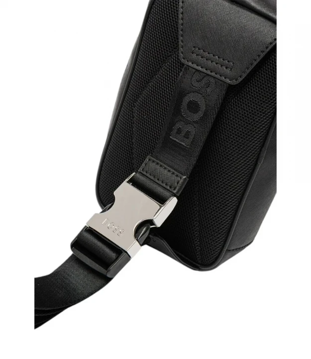 Zair Beltbag 7