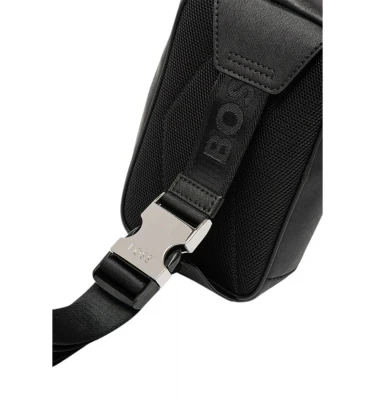 Zair Beltbag 7