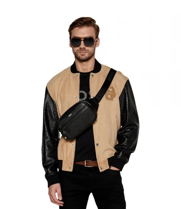 Zair Beltbag 4