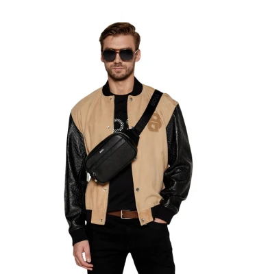 Zair Beltbag 4