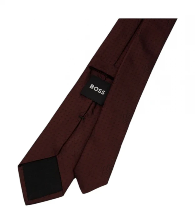 H-Tie 6 Cm-222 2