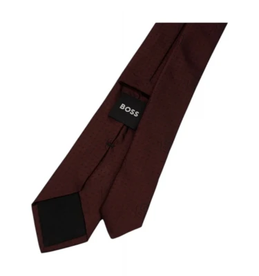 H-Tie 6 Cm-222 2
