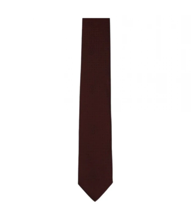H-Tie 6 Cm-222 1