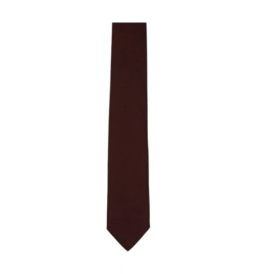 H-Tie 6 Cm-222 1