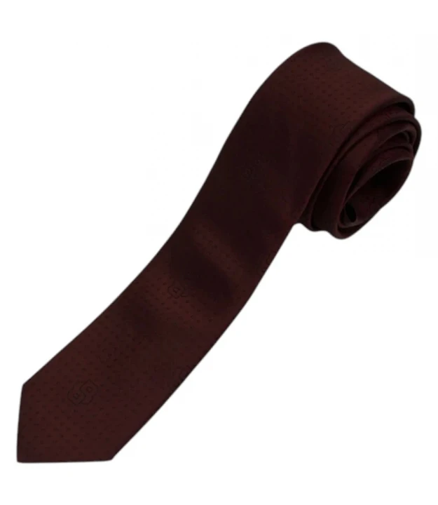H-Tie 6 Cm-222