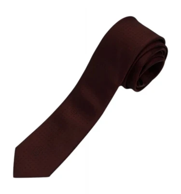 H-Tie 6 Cm-222