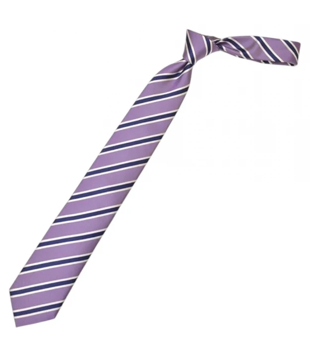H-Tie 7,5 Cm-222 1