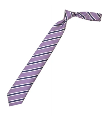 H-Tie 7,5 Cm-222 1