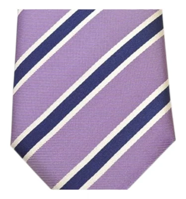 H-Tie 7,5 Cm-222 2