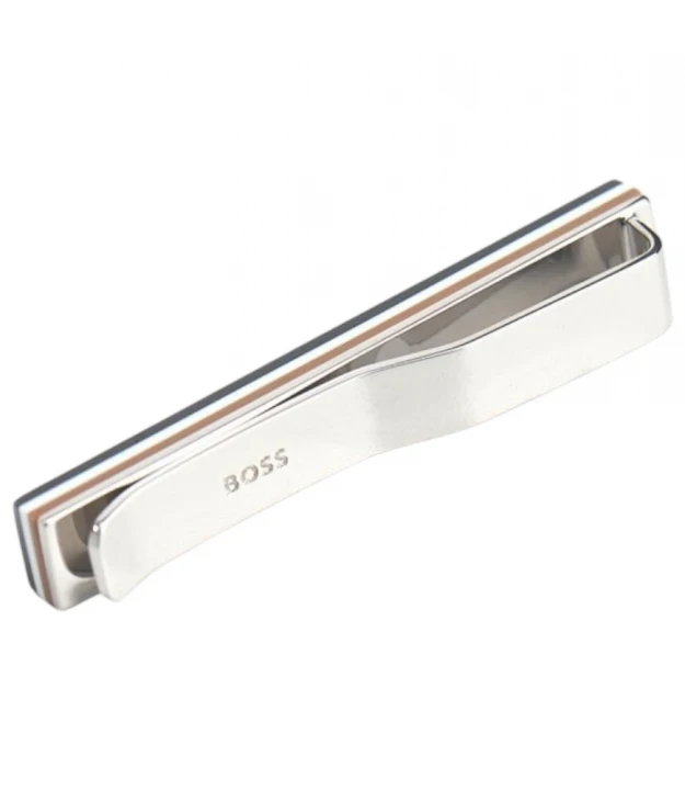 B-Iconi4-Tie Tie Bar 1