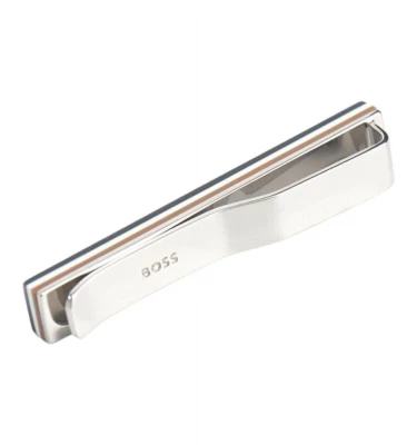 B-Iconi4-Tie Tie Bar 1