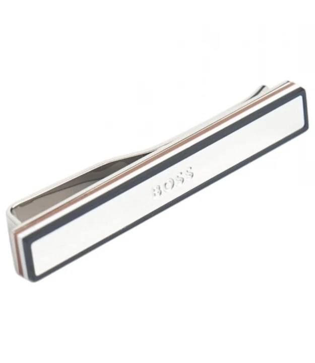 B-Iconi4-Tie Tie Bar