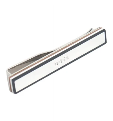 B-Iconi4-Tie Tie Bar