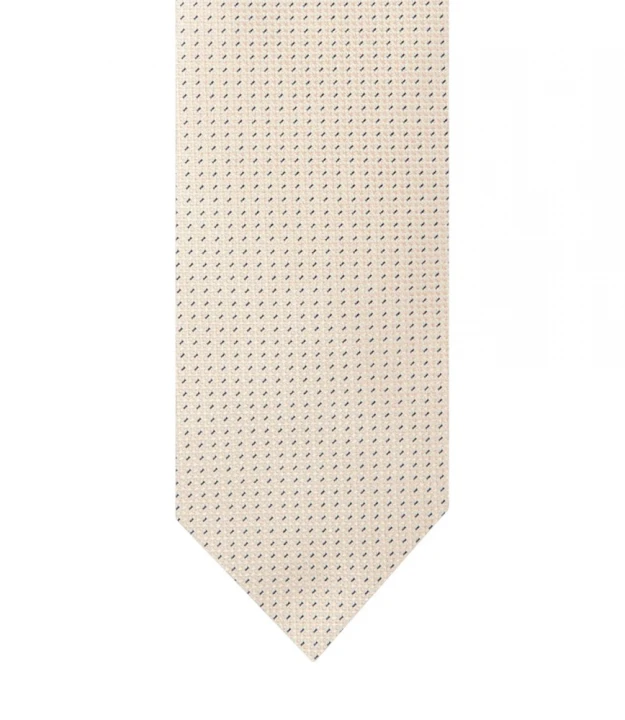 H-Tie 7,5 Cm-222 1