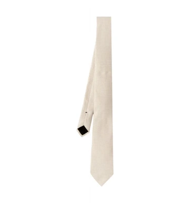 H-Tie 7,5 Cm-222