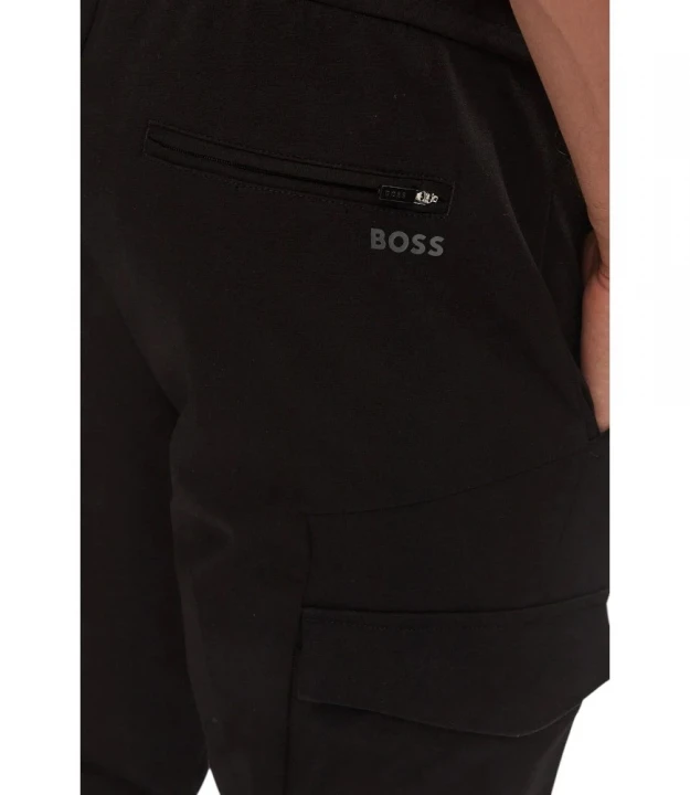 Urbanex Cargo 3