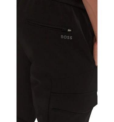 Urbanex Cargo 3