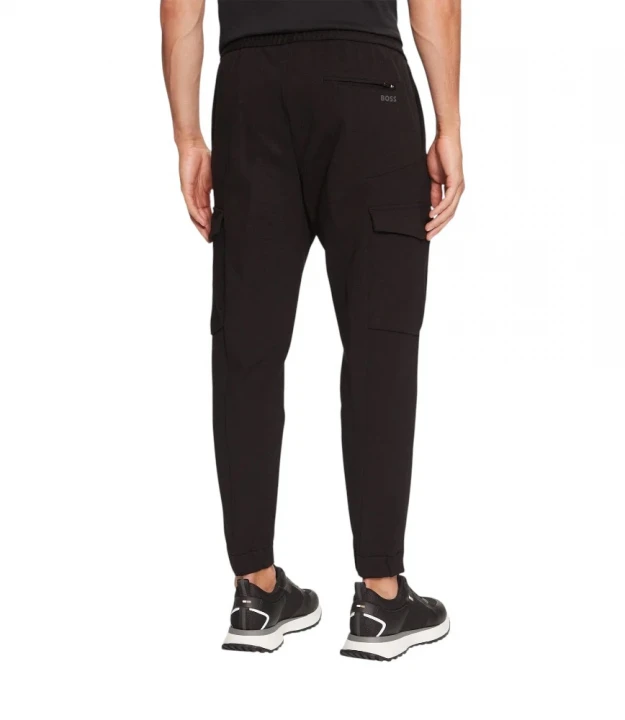 Urbanex Cargo 1