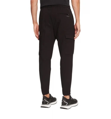 Urbanex Cargo 1