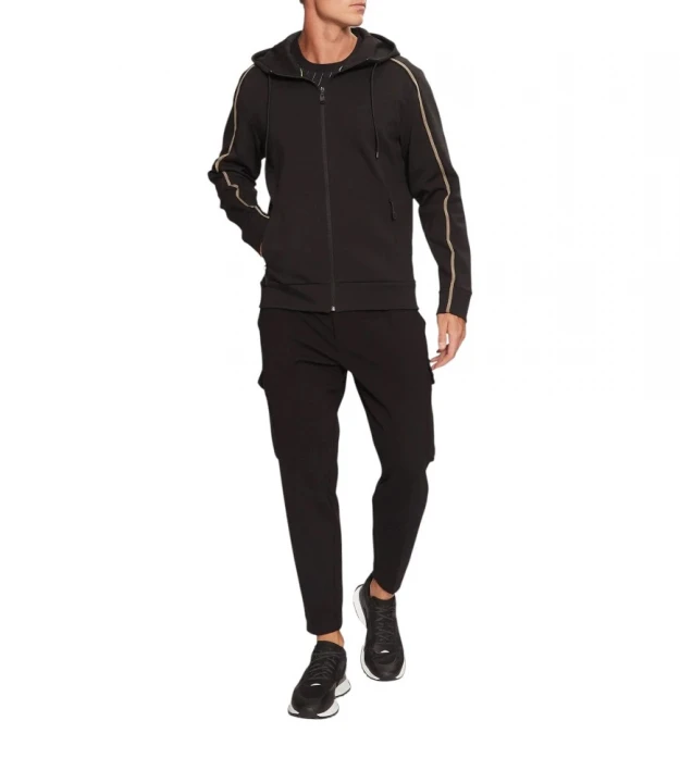Urbanex Cargo 4