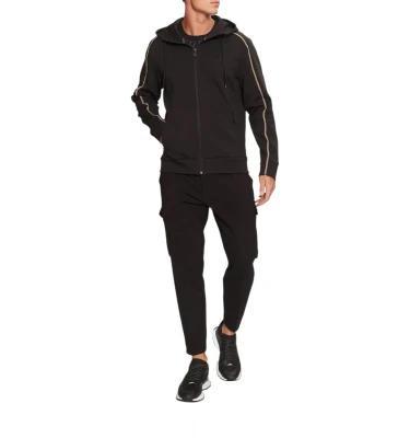 Urbanex Cargo 4
