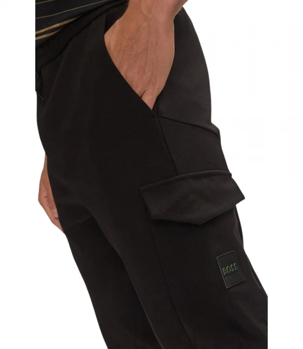 Urbanex Cargo 2