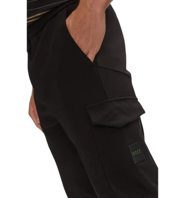 Urbanex Cargo 2
