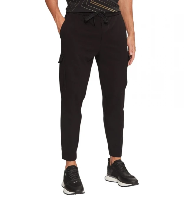 Urbanex Cargo