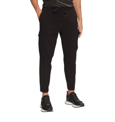 Urbanex Cargo